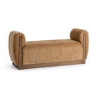 Soraya Accent Bench-3