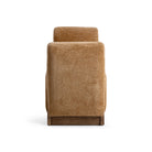 Soraya Accent Bench-4