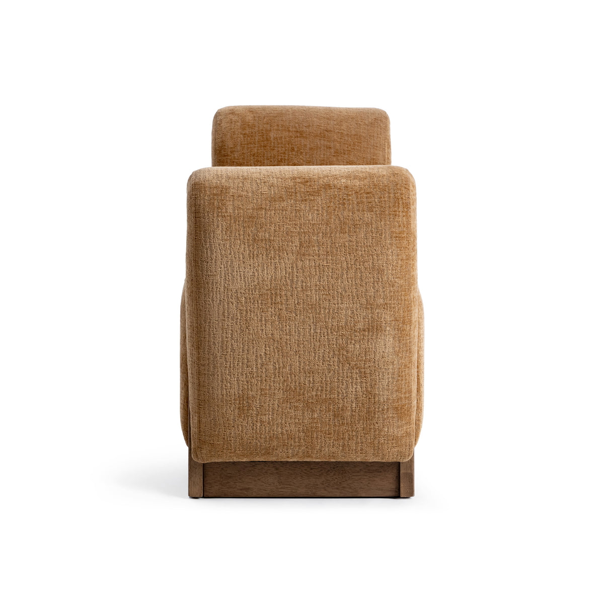 Soraya Accent Bench-4