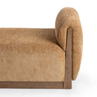 Soraya Accent Bench-5