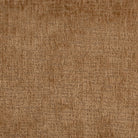 Soraya Accent Bench-6