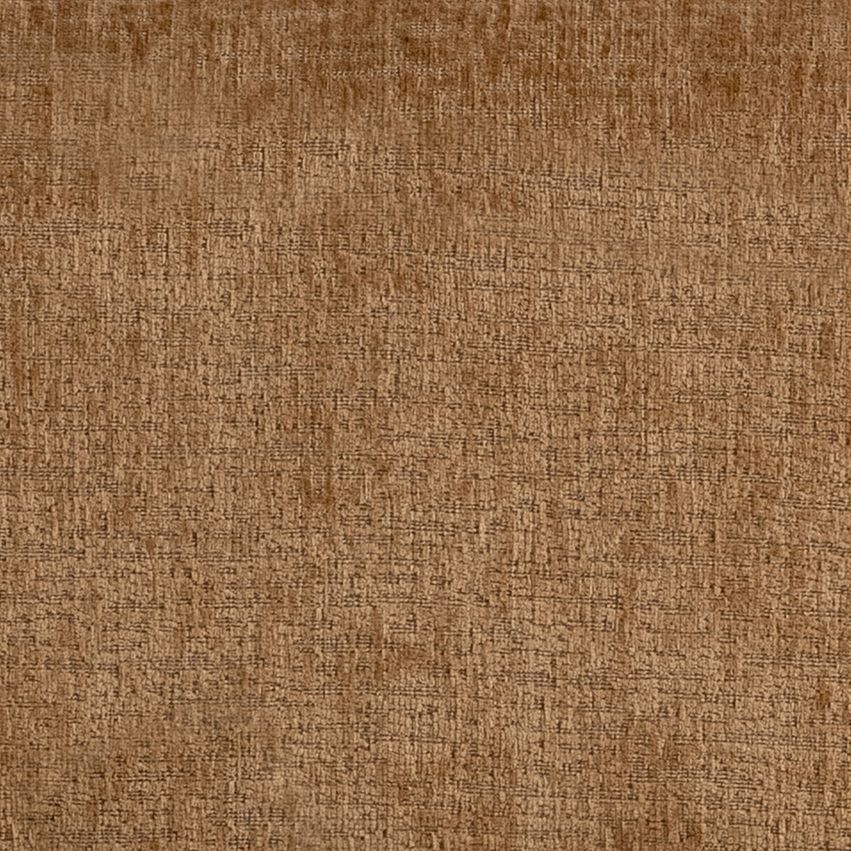 Soraya Accent Bench-6