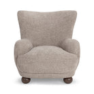 Penelope Accent Chair-1