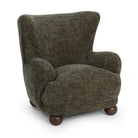 Penelope Accent Chair-10