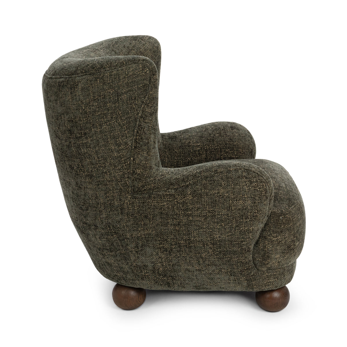 Penelope Accent Chair-11