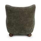 Penelope Accent Chair-12