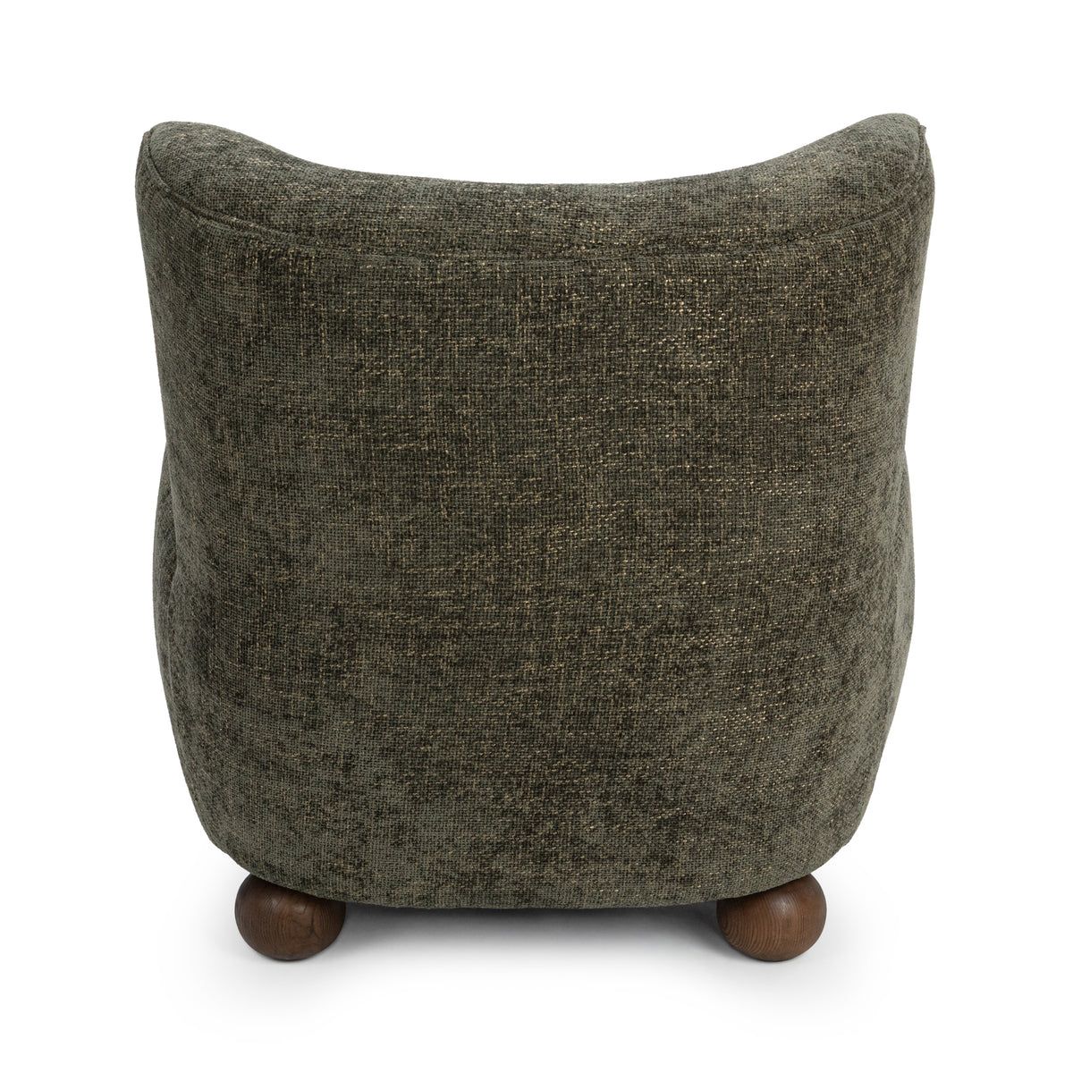 Penelope Accent Chair-12