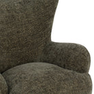 Penelope Accent Chair-13