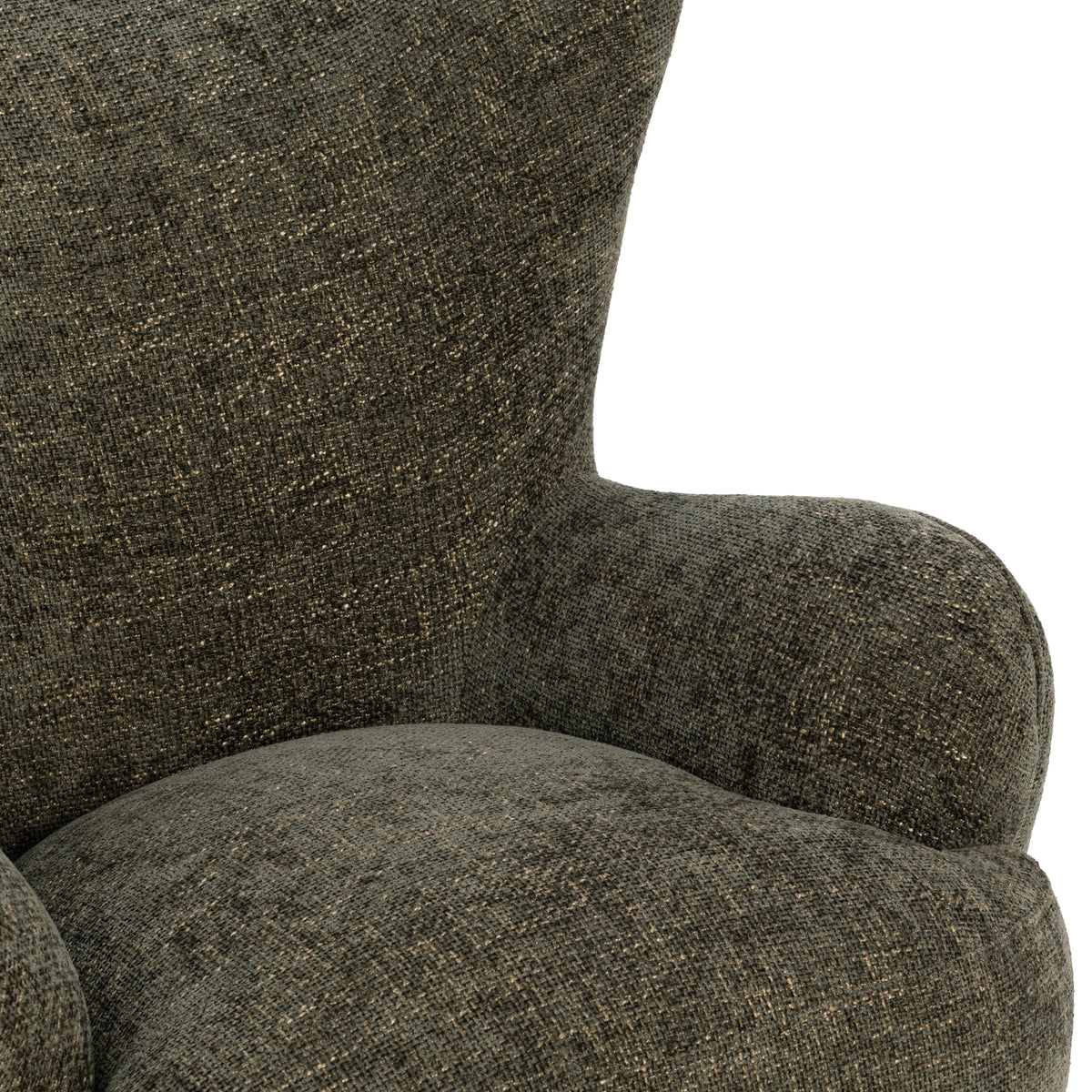 Penelope Accent Chair-13