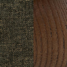 Penelope Accent Chair-14