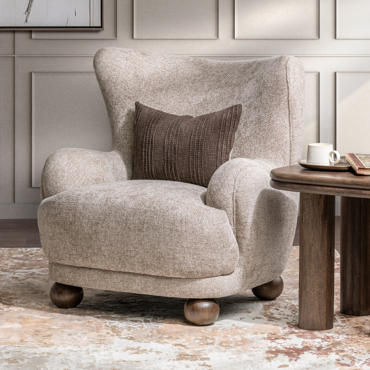 Penelope Accent Chair-2