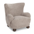 Penelope Accent Chair-3