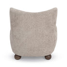Penelope Accent Chair-4