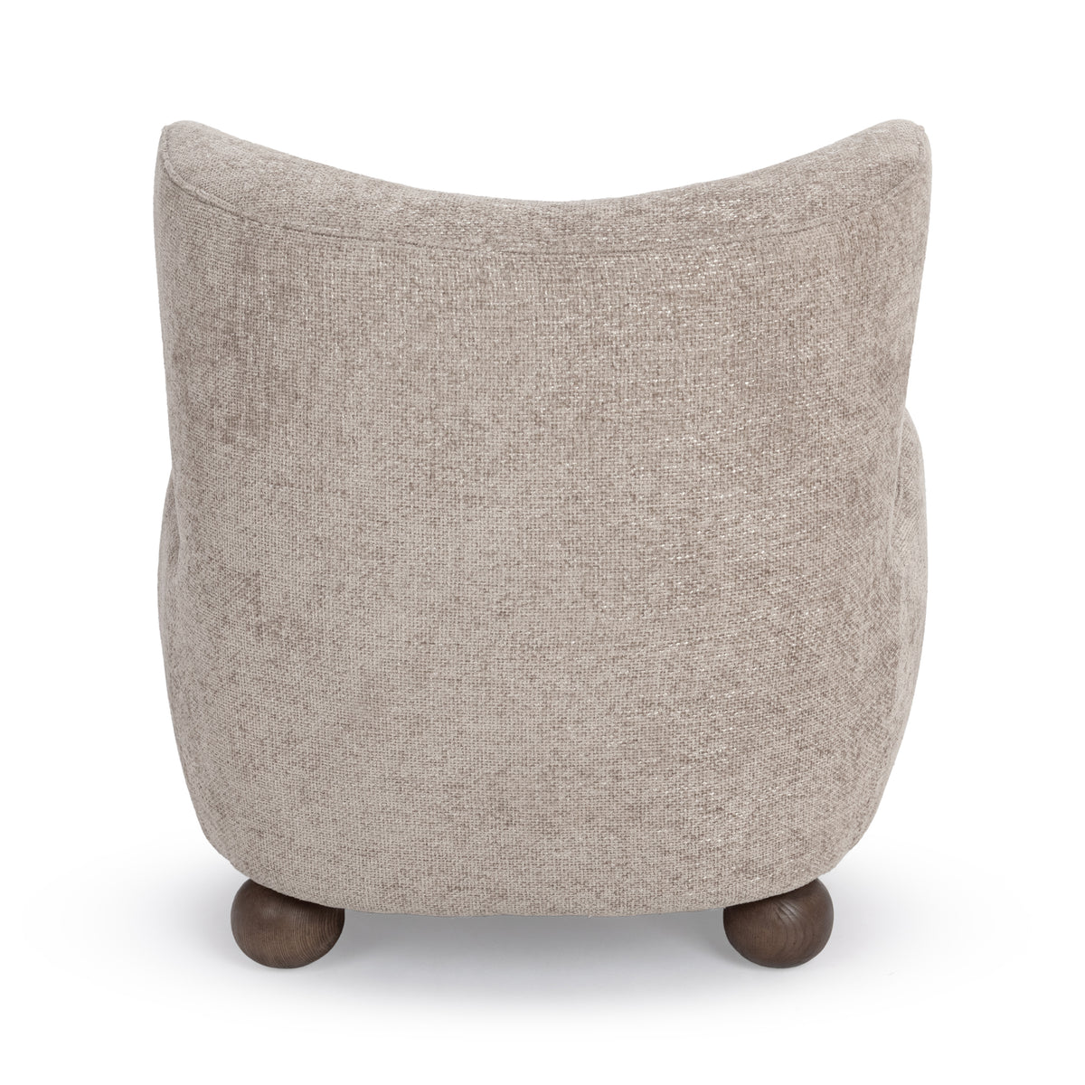 Penelope Accent Chair-4