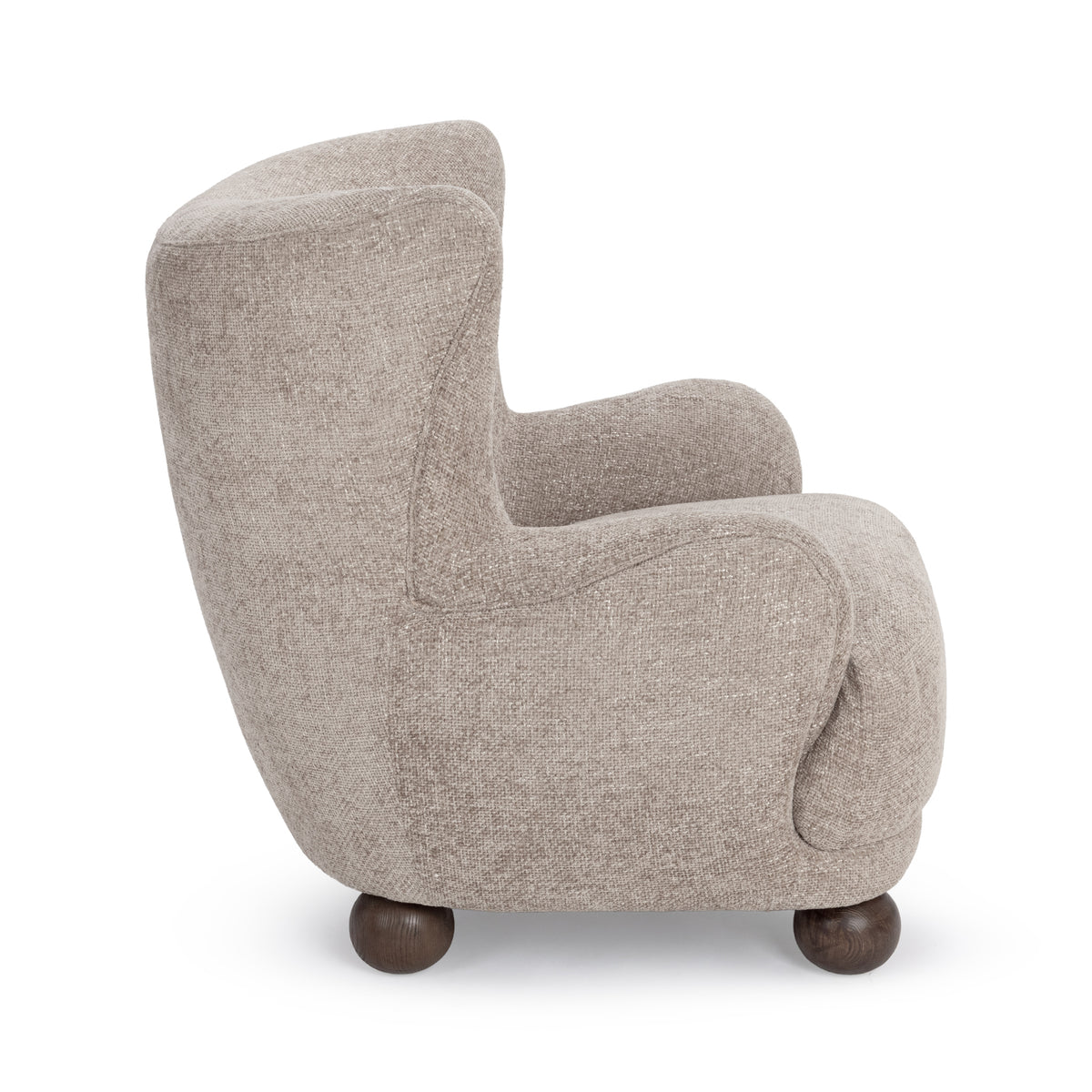 Penelope Accent Chair-5