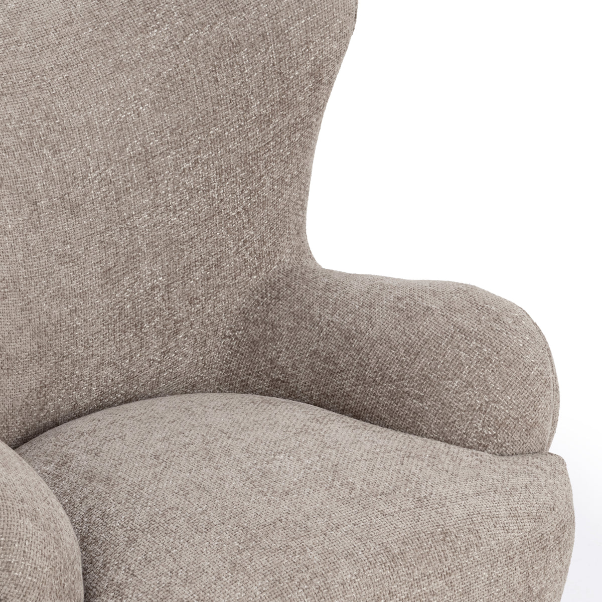 Penelope Accent Chair-6