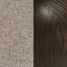 Penelope Accent Chair-7