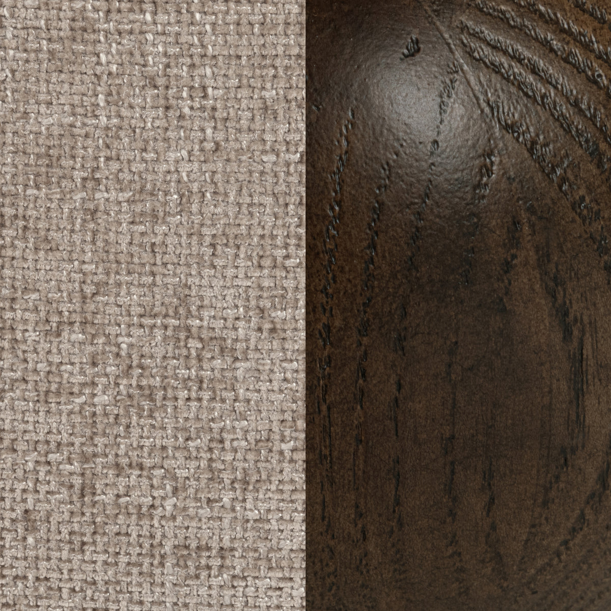Penelope Accent Chair-7