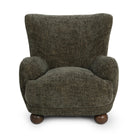 Penelope Accent Chair-8