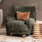 Penelope Accent Chair-9