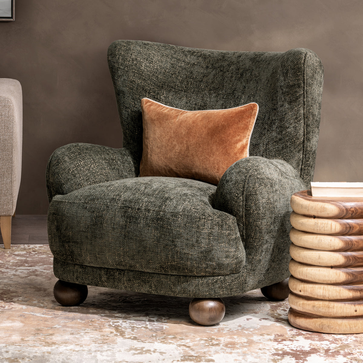 Penelope Accent Chair-9