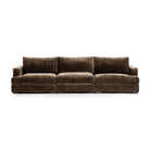 Ludwig Modular Sofa-1