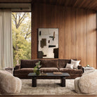 Ludwig Modular Sofa-2