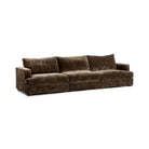 Ludwig Modular Sofa-3