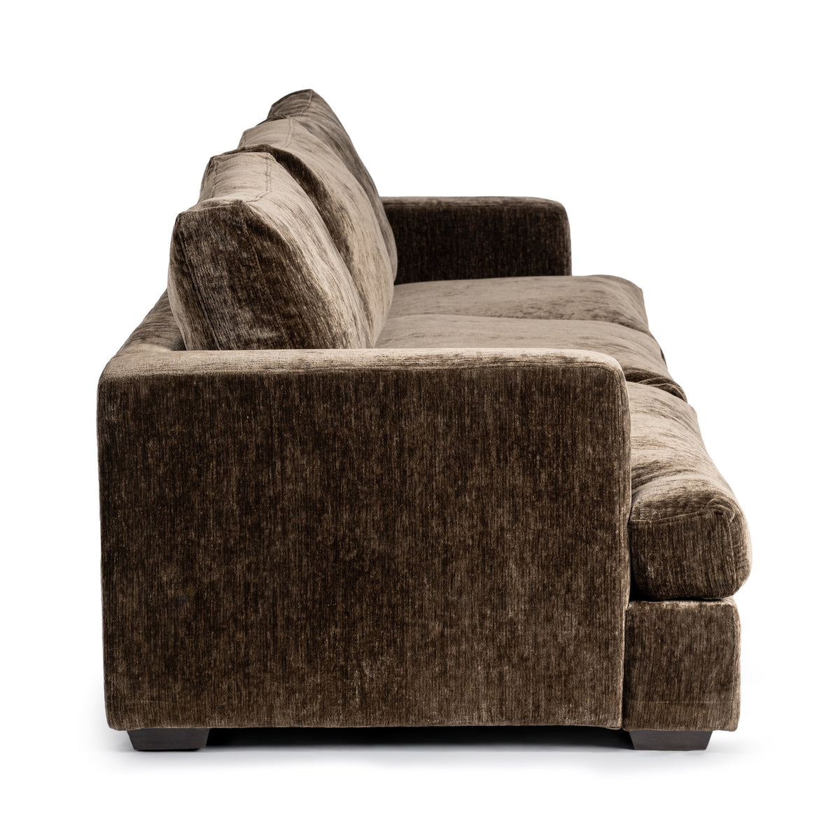 Ludwig Modular Sofa-4
