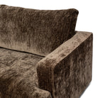 Ludwig Modular Sofa-5
