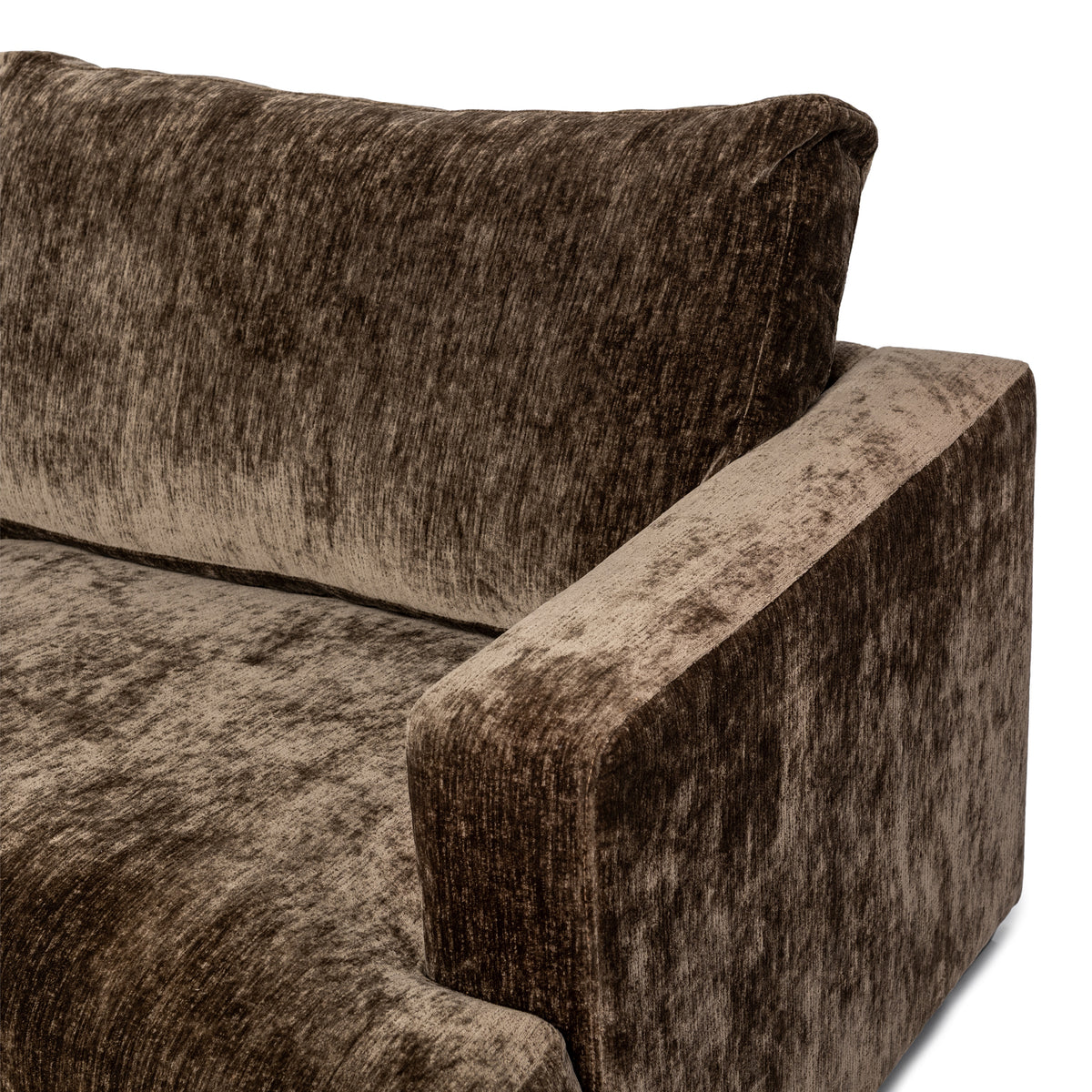 Ludwig Modular Sofa-5