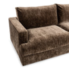 Ludwig Modular Sofa-6