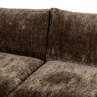 Ludwig Modular Sofa-7