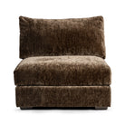 Ludwig Accent Chair-1