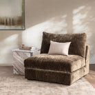 Ludwig Accent Chair-2