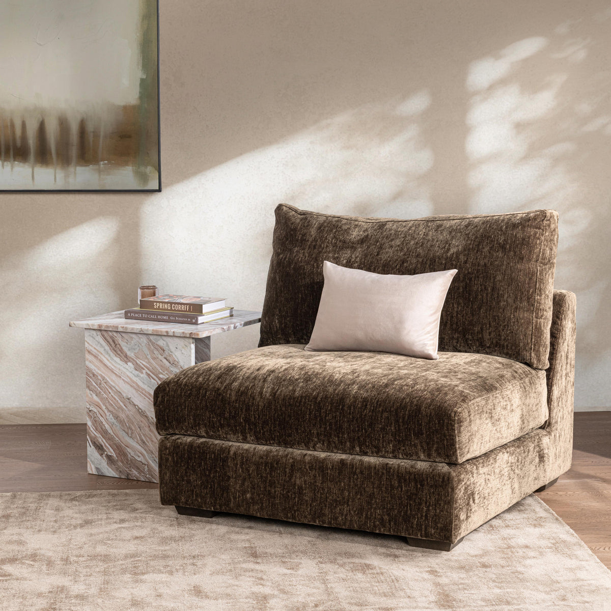 Ludwig Accent Chair-2