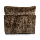 Ludwig Accent Chair-4