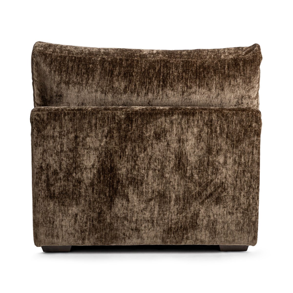 Ludwig Accent Chair-4