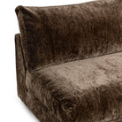Ludwig Accent Chair-6