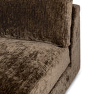 Ludwig Accent Chair-7