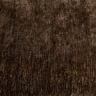 Ludwig Accent Chair-8