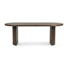 Estellee Dining Table-1