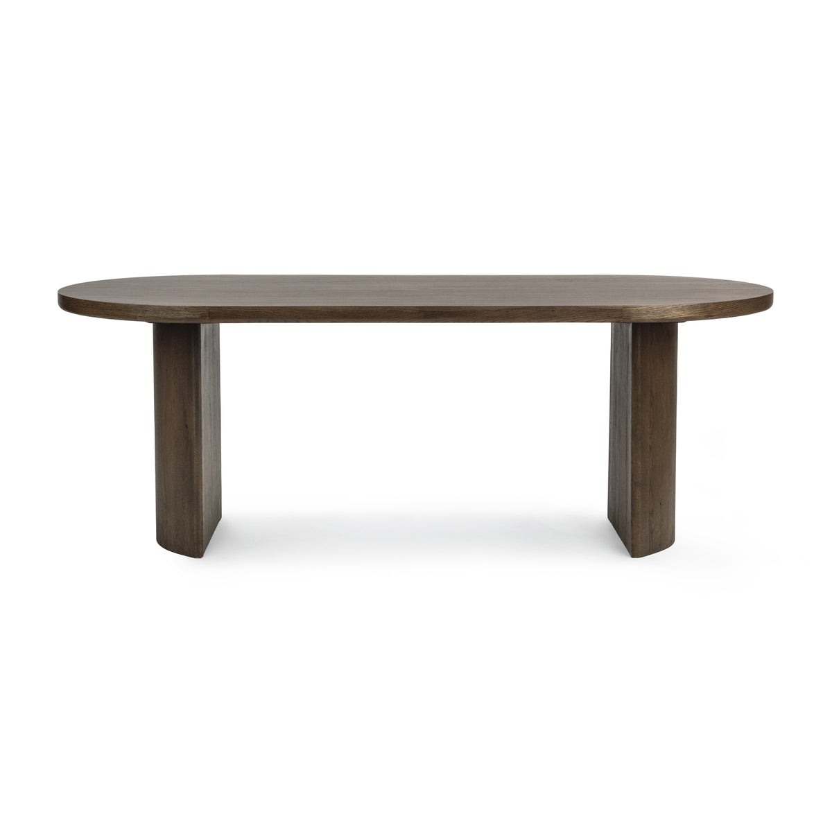 Estellee Dining Table-1