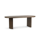 Estellee Dining Table-3