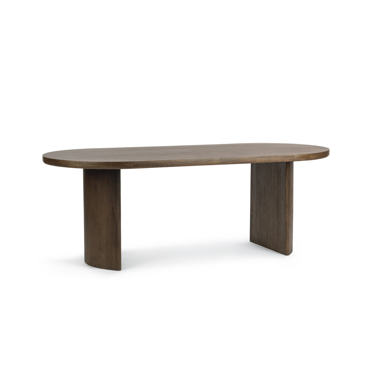 Estellee Dining Table-3