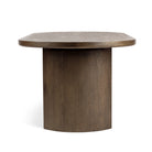 Estellee Dining Table-4