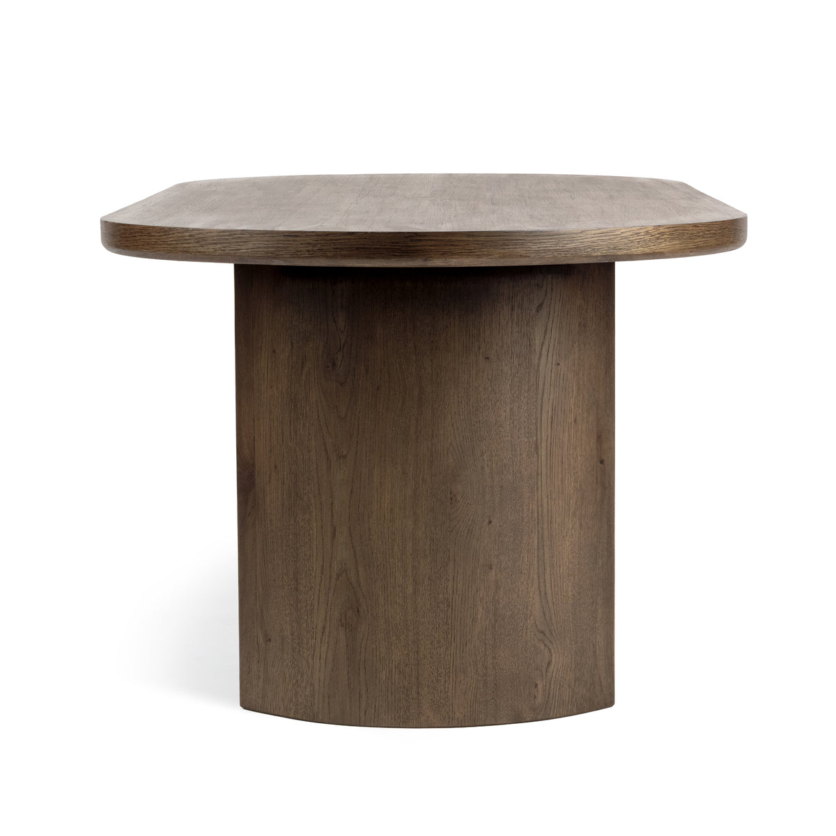 Estellee Dining Table-4