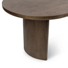 Estellee Dining Table-5