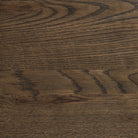 Estellee Dining Table-6