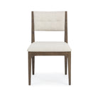 Estelle Dining Chairs-1
